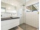 3 Chilcott Drive, Goonellabah NSW 2480