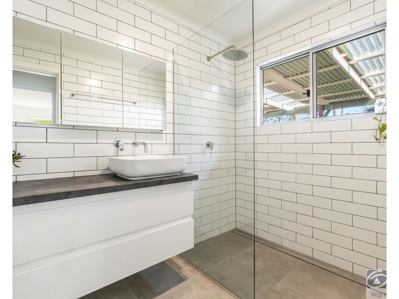 3 Chilcott Drive, Goonellabah NSW 2480