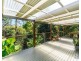 3 Chilcott Drive, Goonellabah NSW 2480