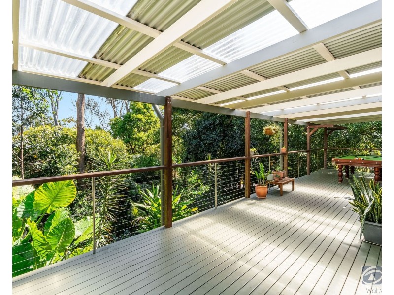 3 Chilcott Drive, Goonellabah NSW 2480