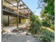 3 Chilcott Drive, Goonellabah NSW 2480