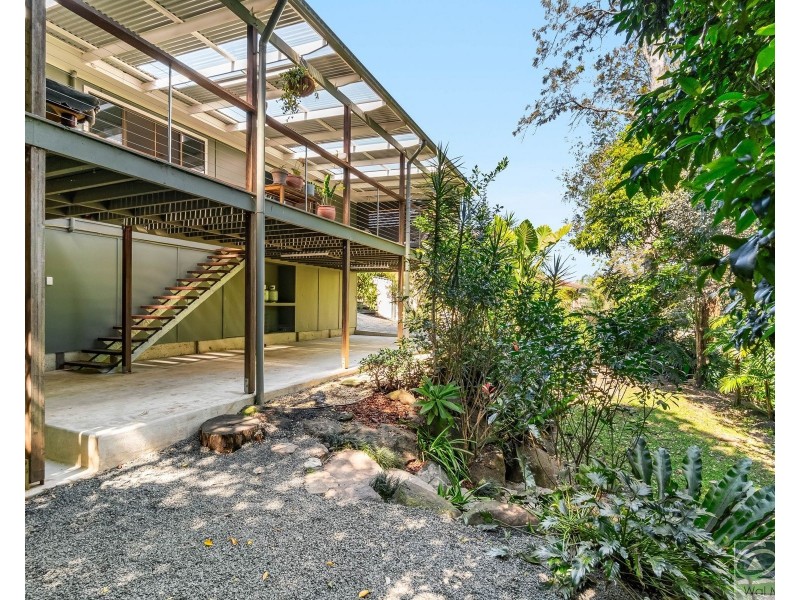 3 Chilcott Drive, Goonellabah NSW 2480