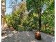 3 Chilcott Drive, Goonellabah NSW 2480