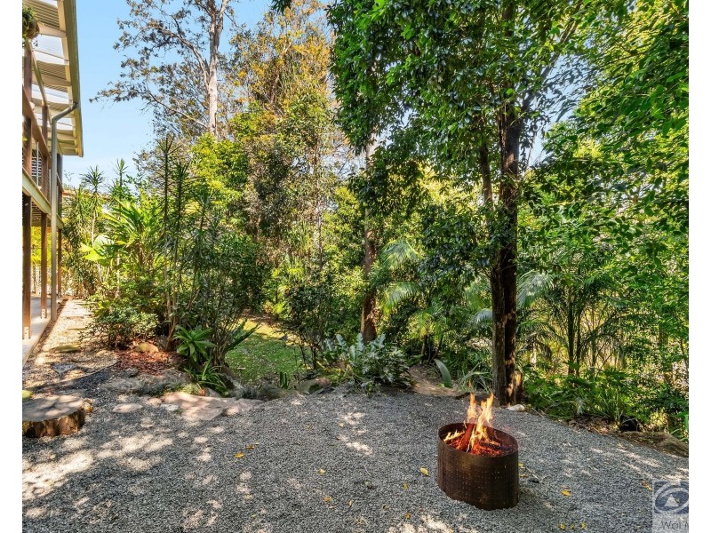 3 Chilcott Drive, Goonellabah NSW 2480