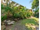 3 Chilcott Drive, Goonellabah NSW 2480