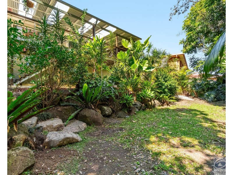 3 Chilcott Drive, Goonellabah NSW 2480