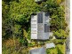 3 Chilcott Drive, Goonellabah NSW 2480