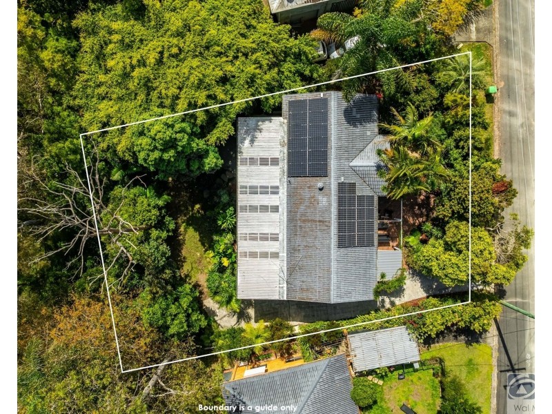 3 Chilcott Drive, Goonellabah NSW 2480