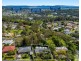 3 Chilcott Drive, Goonellabah NSW 2480