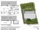 3 Chilcott Drive, Goonellabah NSW 2480