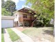 46 Dibbs Street, Lismore NSW 2480