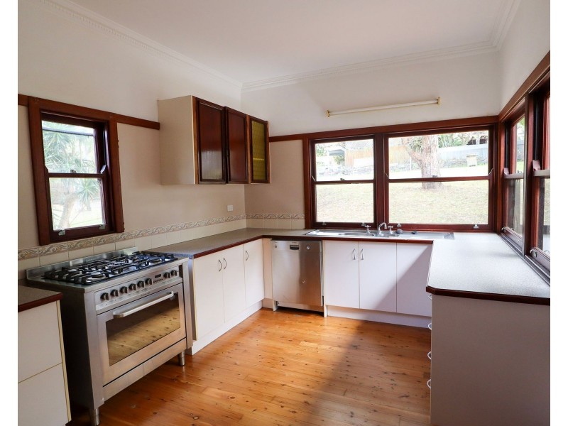 46 Dibbs Street, Lismore NSW 2480