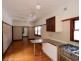 46 Dibbs Street, Lismore NSW 2480