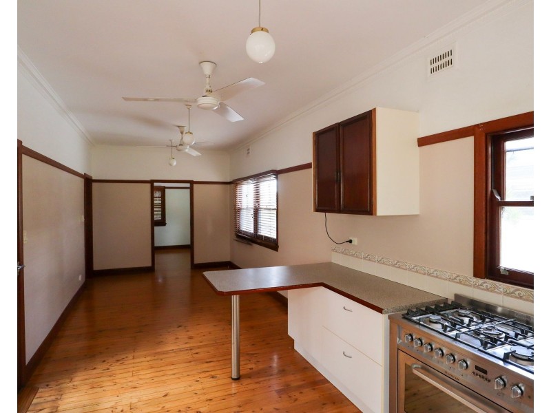 46 Dibbs Street, Lismore NSW 2480