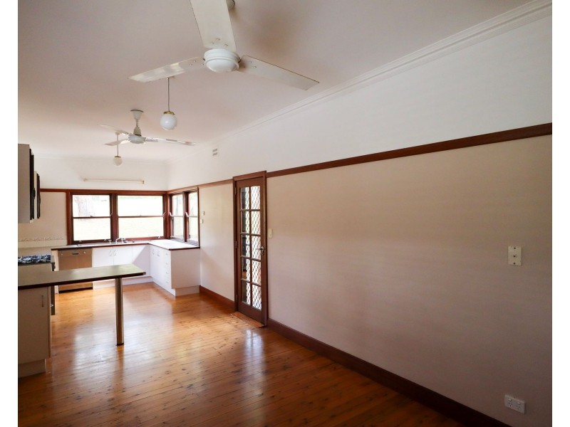46 Dibbs Street, Lismore NSW 2480