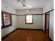 46 Dibbs Street, Lismore NSW 2480