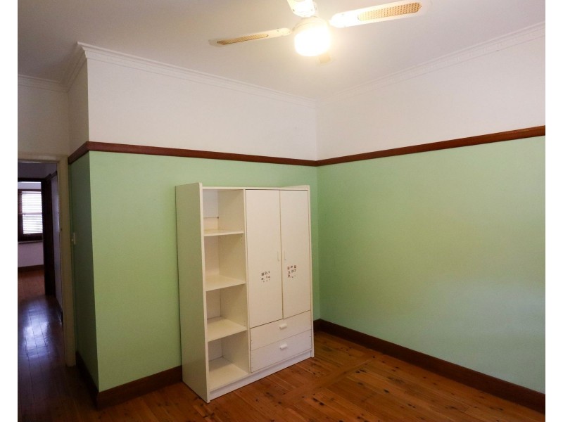 46 Dibbs Street, Lismore NSW 2480