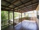 46 Dibbs Street, Lismore NSW 2480
