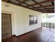 46 Dibbs Street, Lismore NSW 2480