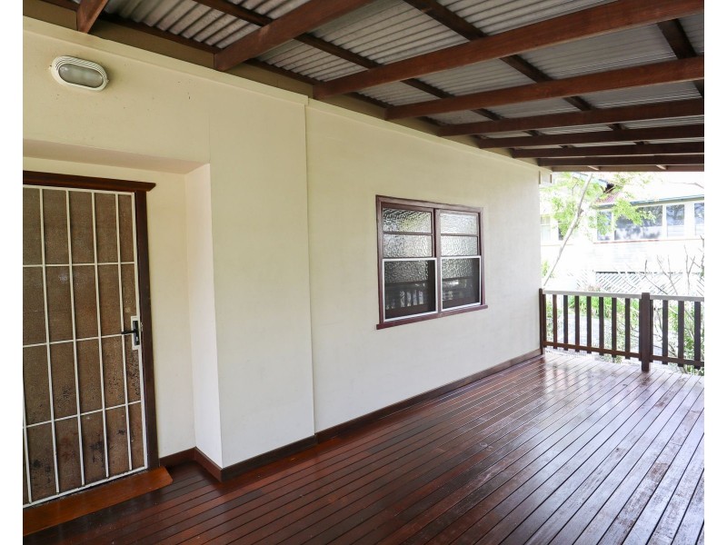 46 Dibbs Street, Lismore NSW 2480