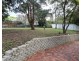 46 Dibbs Street, Lismore NSW 2480