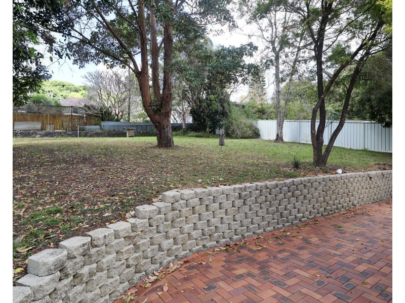 46 Dibbs Street, Lismore NSW 2480