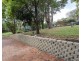 46 Dibbs Street, Lismore NSW 2480