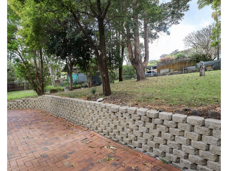 46 Dibbs Street, Lismore NSW 2480