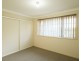1/18 Dudley Drive, Goonellabah NSW 2480