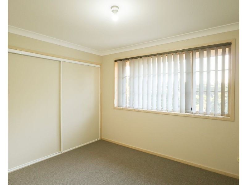 1/18 Dudley Drive, Goonellabah NSW 2480