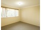 1/18 Dudley Drive, Goonellabah NSW 2480