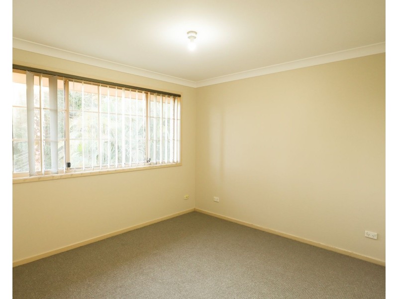 1/18 Dudley Drive, Goonellabah NSW 2480