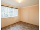 1/18 Dudley Drive, Goonellabah NSW 2480