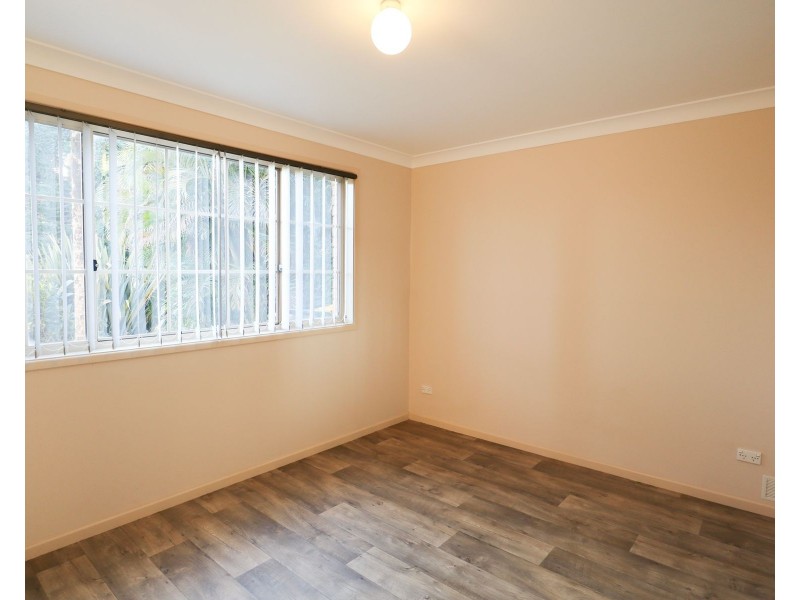 1/18 Dudley Drive, Goonellabah NSW 2480