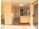 1/18 Dudley Drive, Goonellabah NSW 2480