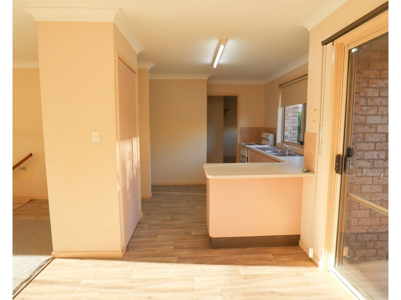 1/18 Dudley Drive, Goonellabah NSW 2480