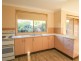 1/18 Dudley Drive, Goonellabah NSW 2480