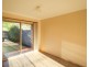 1/18 Dudley Drive, Goonellabah NSW 2480