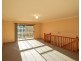 1/18 Dudley Drive, Goonellabah NSW 2480