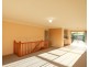 1/18 Dudley Drive, Goonellabah NSW 2480