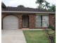 2/110 Oliver Avenue, Goonellabah NSW 2480