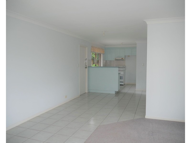2/110 Oliver Avenue, Goonellabah NSW 2480