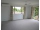 2/110 Oliver Avenue, Goonellabah NSW 2480