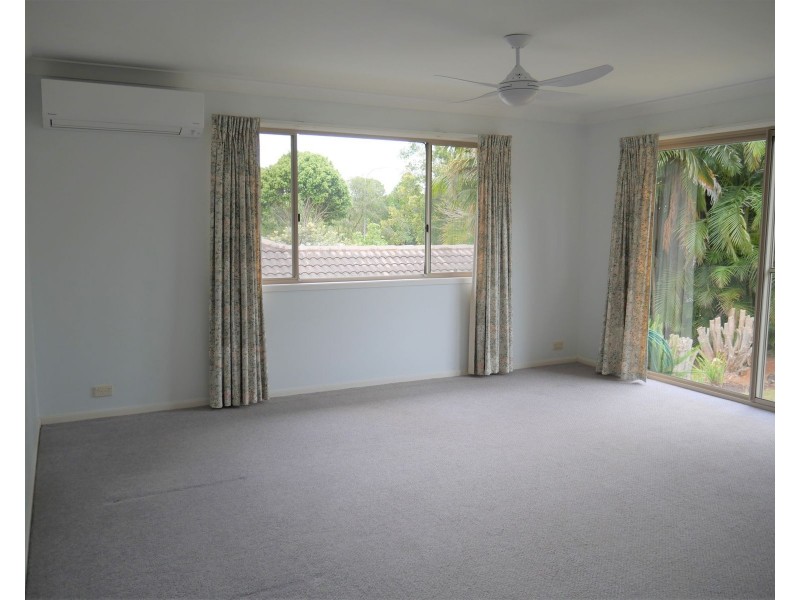 2/110 Oliver Avenue, Goonellabah NSW 2480