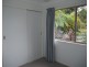 2/110 Oliver Avenue, Goonellabah NSW 2480