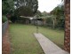 2/110 Oliver Avenue, Goonellabah NSW 2480