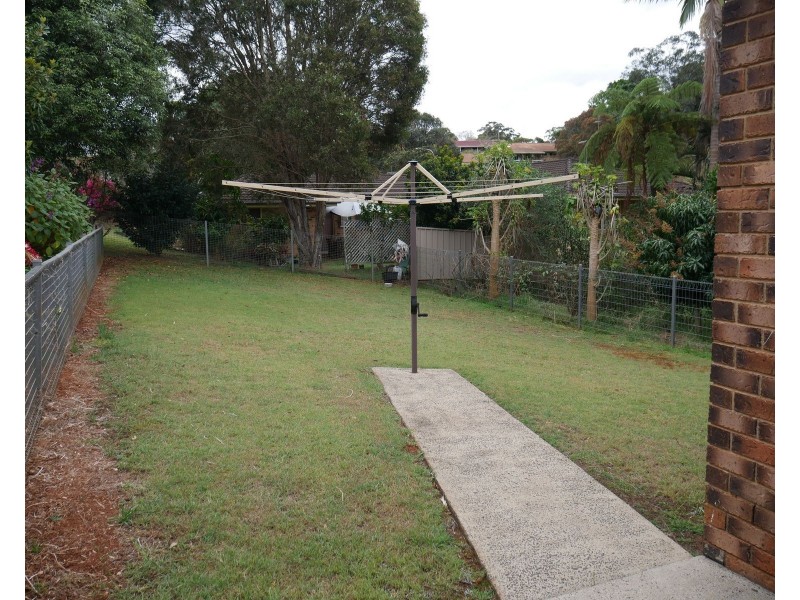 2/110 Oliver Avenue, Goonellabah NSW 2480