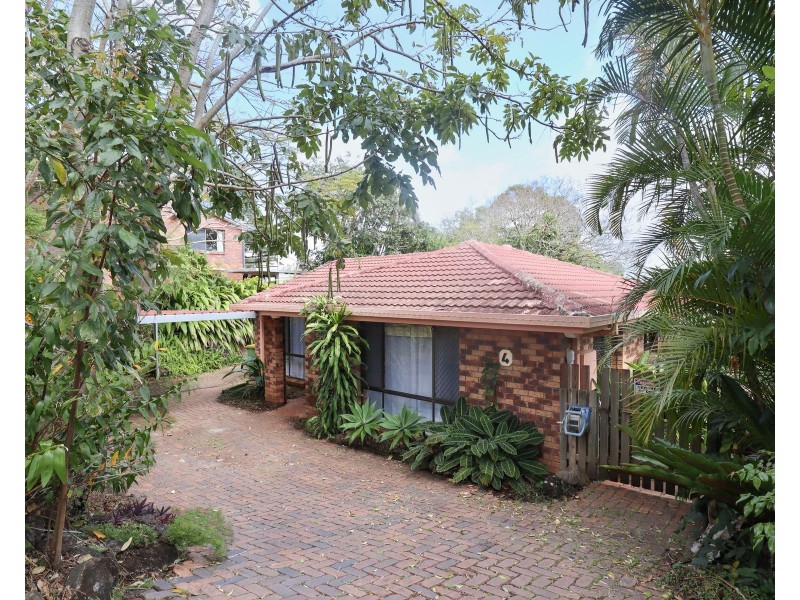 4 Spring Grove Court, Goonellabah NSW 2480