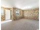 1 & 2/1 Ravenswood Drive, Goonellabah NSW 2480