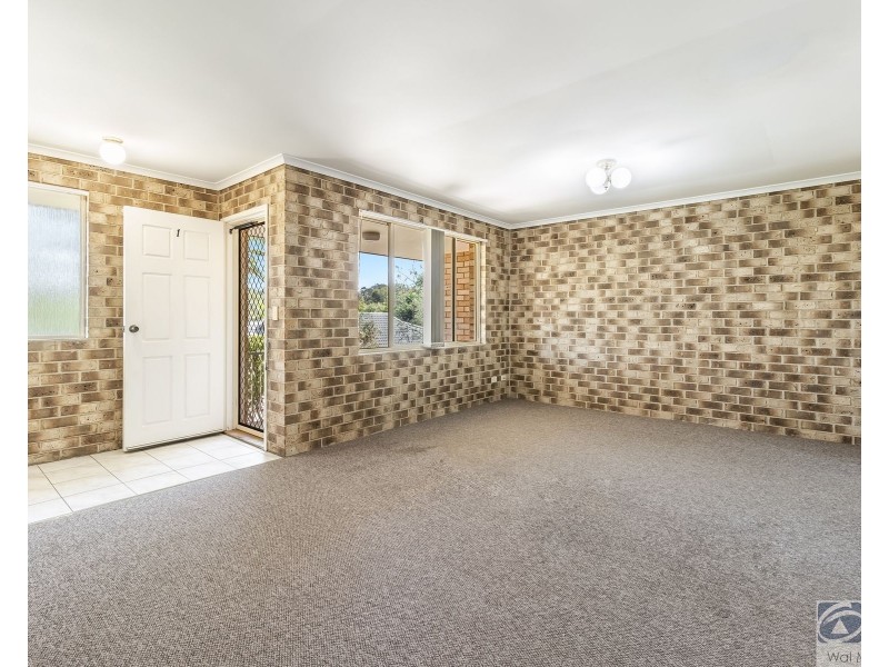 1 & 2/1 Ravenswood Drive, Goonellabah NSW 2480